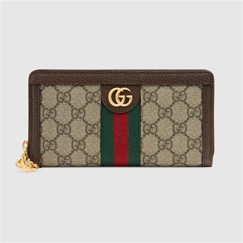 portafoglio gucci epel 712911a|Gucci Wallets for Women .